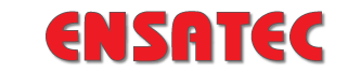 Logo Ensatec